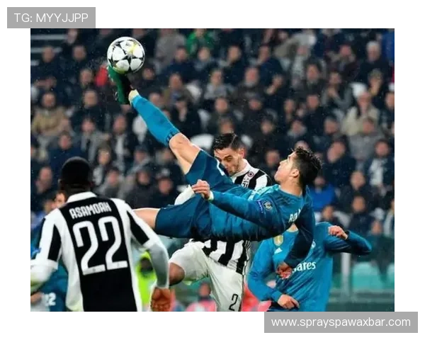 皇马回应无心转发向中国致歉