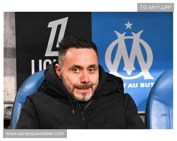 热刺聘德泽尔比曾议格林伍德言论